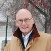 Scott Knight