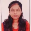 Reshma Bankar