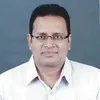 PRASAD