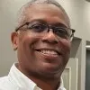 Ricardo Crump