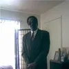 Kenneth Murphy
