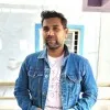 Ravi