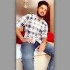 Shubham Sharma