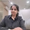 Ritu Kumar