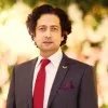 Khalid Athar