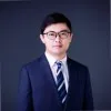 Kevin Zhang