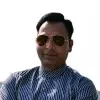 Subodh Kumar Singh