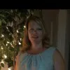 Mary Reau