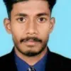 UNNI KRISHNAN