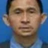 GUSTIAN DJUANDA