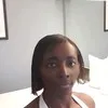 LaShonda