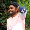 Pavithran