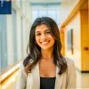 Sianna Khandhar