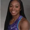 Rose Gaye