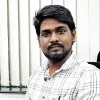 Arasu Arasu