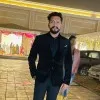 Harshit Chauhan