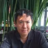 Adrian Lu