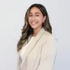 Nadia El Moussri