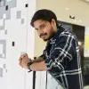 Jai kishore bollam