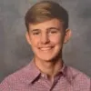 Kevin Brinkman