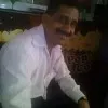 Aslam Khan