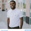DaVonta Nathan