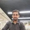 chandra sekhar