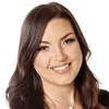 Jennifer Davidson