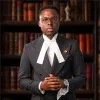 Lawrence Kwesi Botchway Jnr