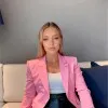 Brittny Nold