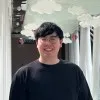 Daniel Chew