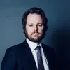 Robert Lyons