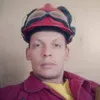 Lucas Postma