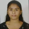 M Harika