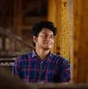 Chandu Mohan