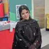 RUBEE SUBEDI