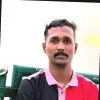 JITHIN