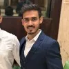Adv Chinmay Wagh