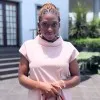 Hannah Mashamba