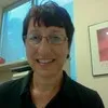 Stephanie Hall