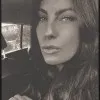 Kelly Prendiville