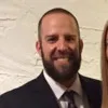 Jason Shaffer