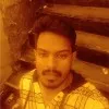 AHUL MITRA