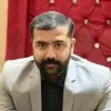 Mohammad Rizwan