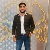Shivam Pandey