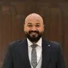 Ahmed Mohamed