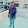 Raushan kumar