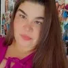 Débora Regina Da Silva Teixeira