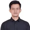 Akhmad Ghufron