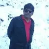 mukesh kumar